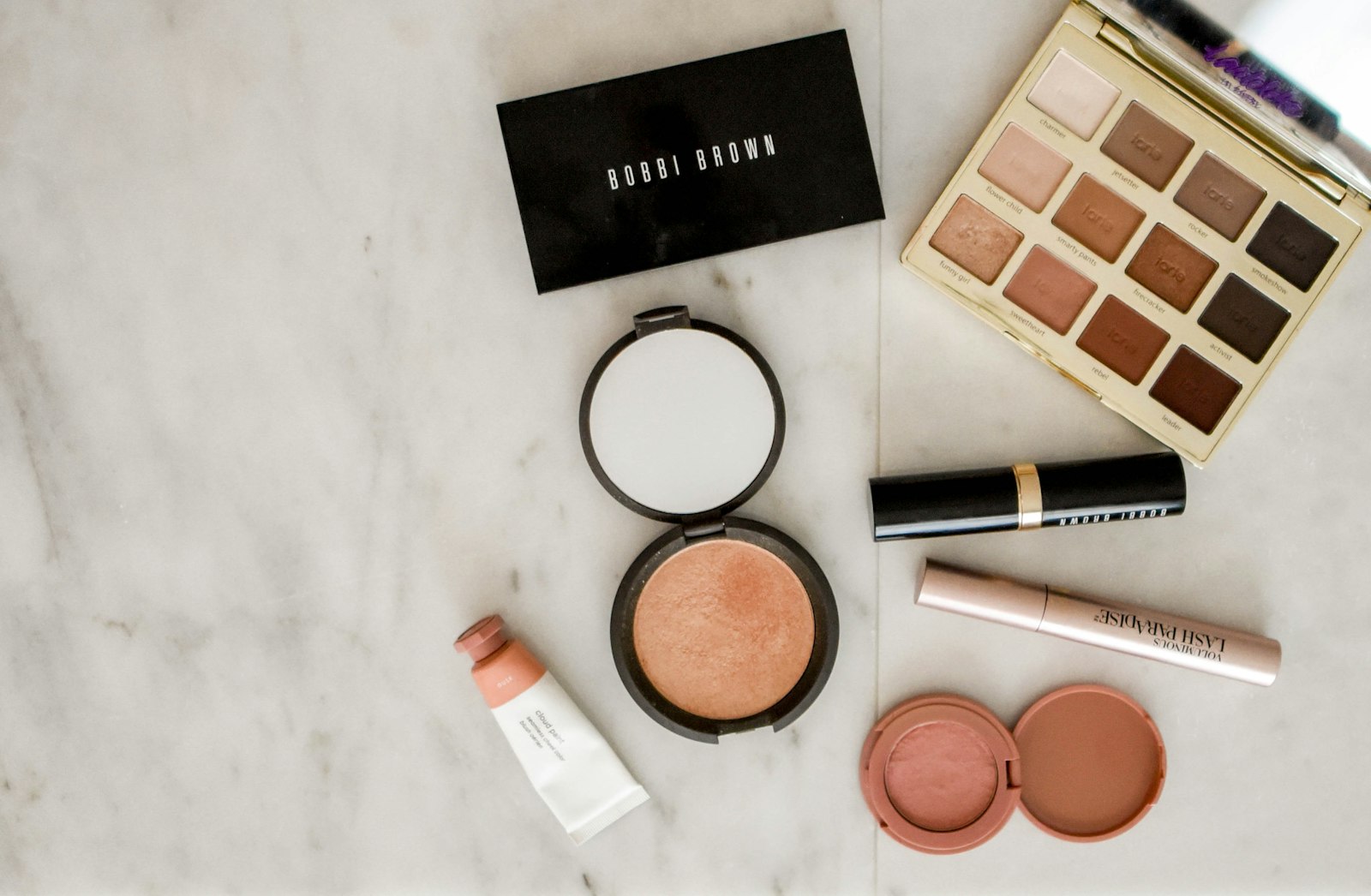 Ciera Brows & Beauty preview